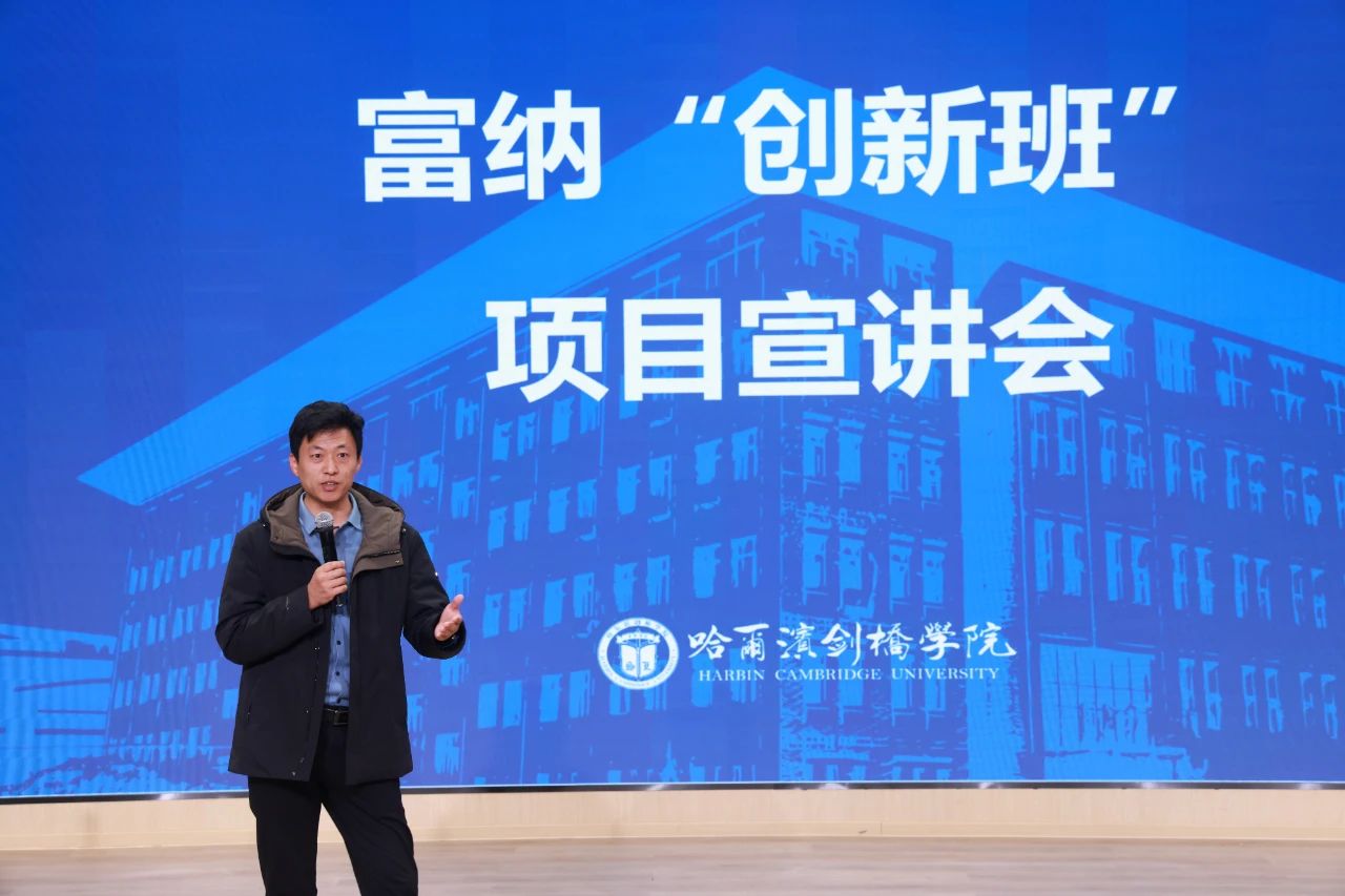 1734655468936016.jpg 4.jpg