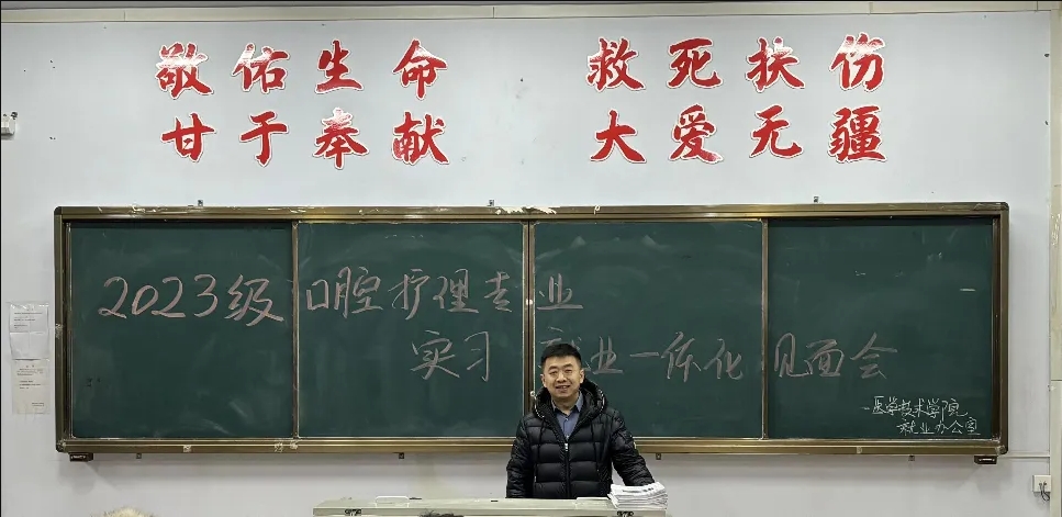 1735523443102635.png 微信截图_20241230094242.png