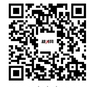 1735539879286882.png image.png