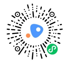 1736554100500218.png image.png