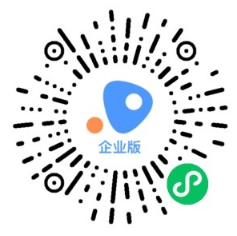 1736554193188155.png image.png