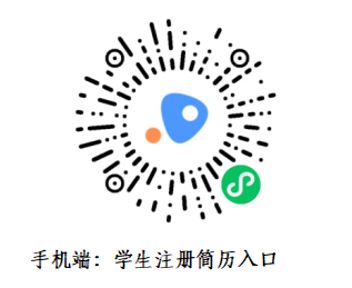 1736825711293704.png image.png