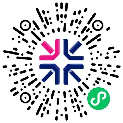 1736994671414666.jpg 9d72d696c4c83c626b99795672091e14.jpg