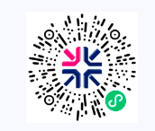 1736994766756390.png image.png