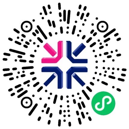 1736994797678569.jpg b96b2e89d73cbb137d4f059e9fccf46a.jpg