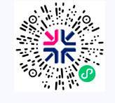 1736994913608448.png image.png