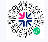 1736995074706675.png image.png