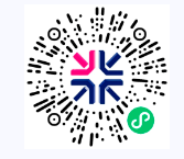 1736995106973151.png image.png