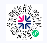 1736995116428514.png image.png