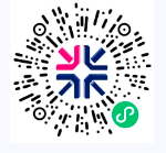 1736995370184835.png image.png