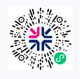 1736995397850514.png image.png