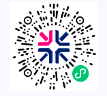 1736995422620317.png image.png