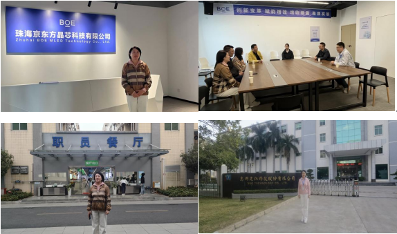 1737252566958184.png 640.png