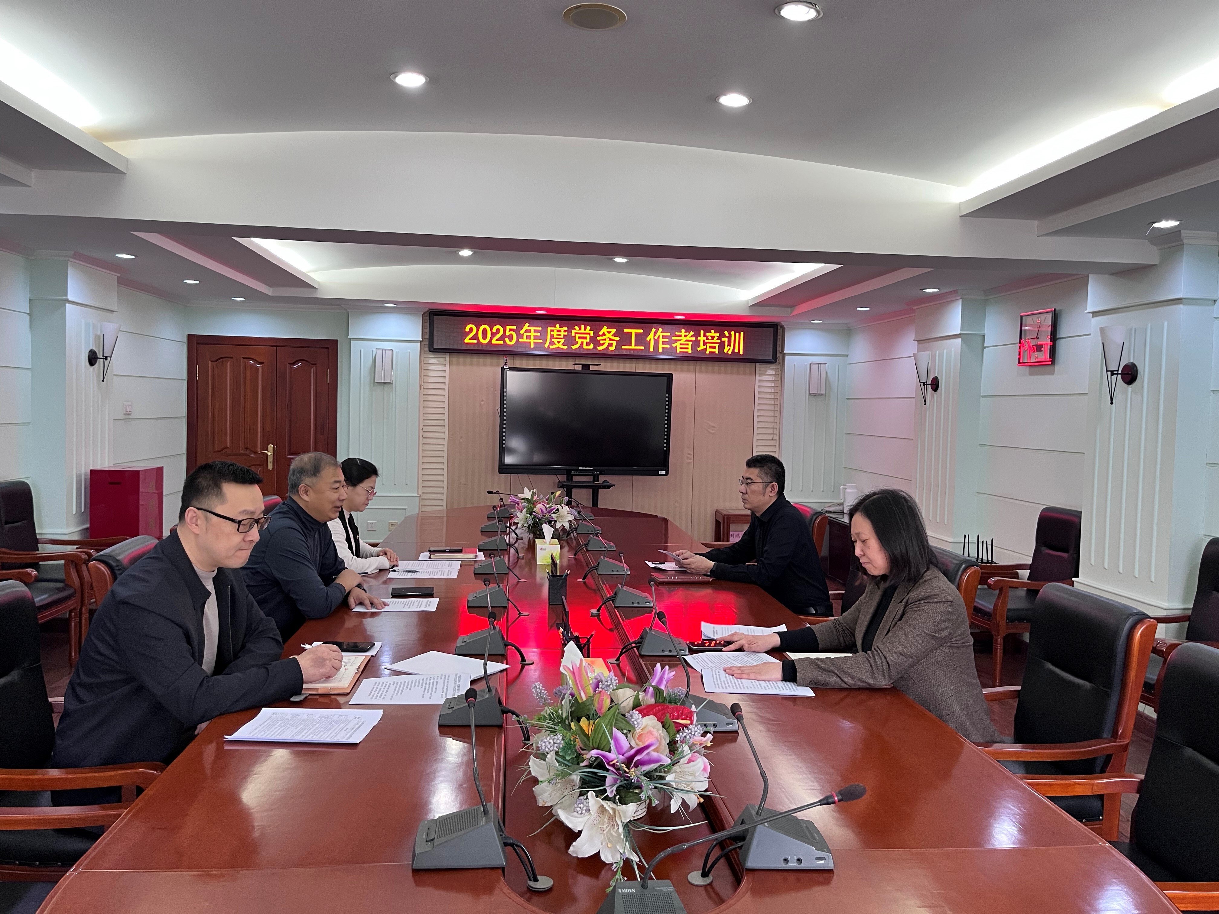 1737712231881221.jpg 1737712231881221.jpg