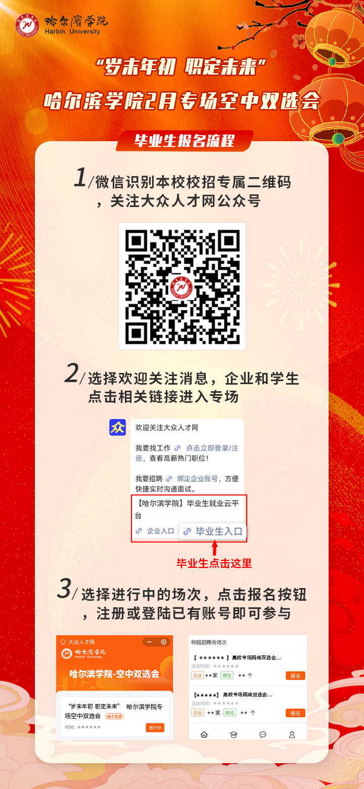 1739584155659504.png image.png