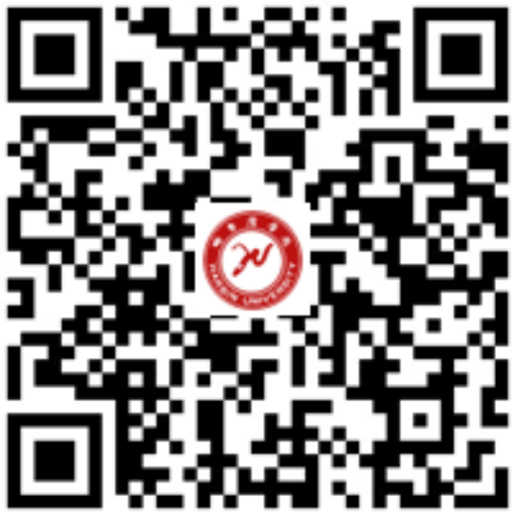 1739584275483470.gif image.gif