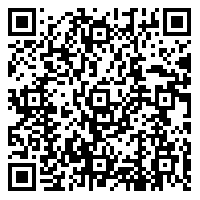 1739850853608539.png 哈尔滨.png