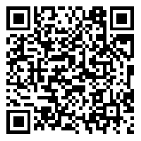 1739850874471748.png 齐齐哈尔.png