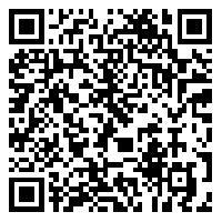 1739850887504949.png 牡丹江.png