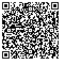 1739850943589119.png 双鸭山.png