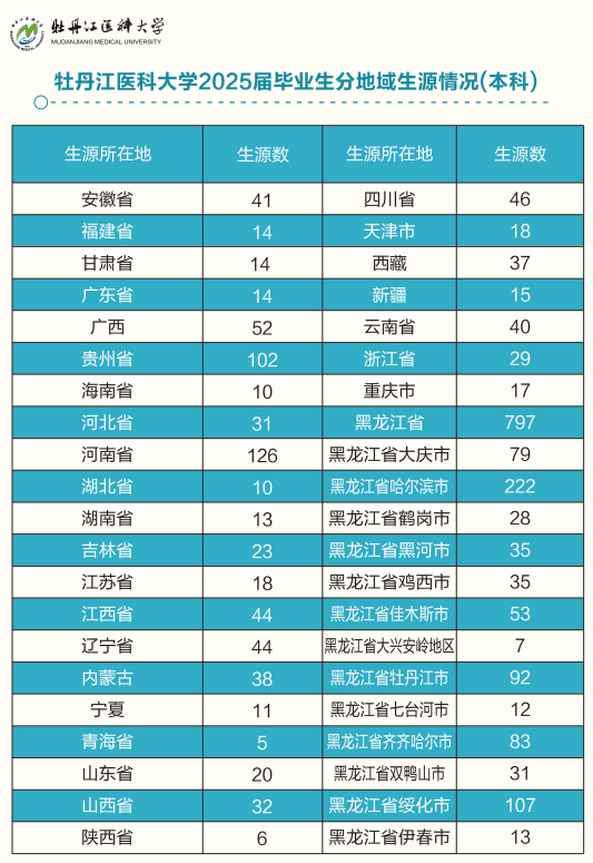 1740028089948452.png image.png