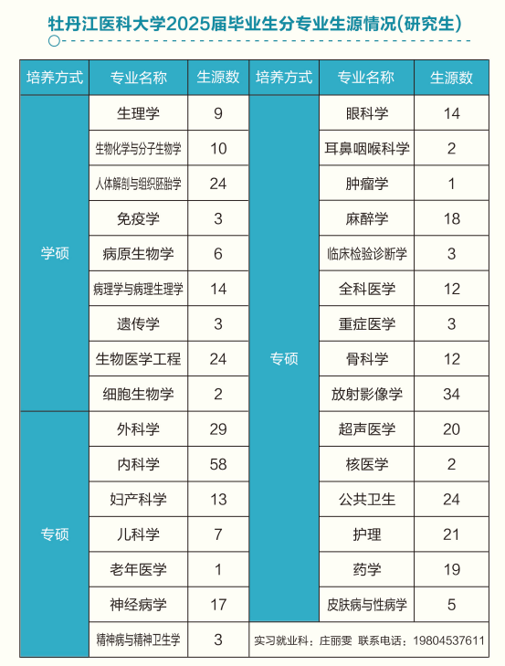 1740028095465955.png image.png