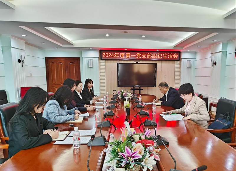 1740122454337528.png 1740122454337528.png