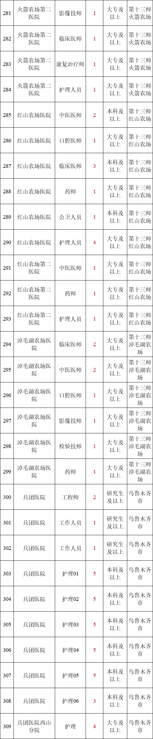 1740410711267597.jpeg 7.jpeg