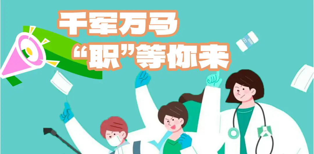 1740412137800864.png 1.png