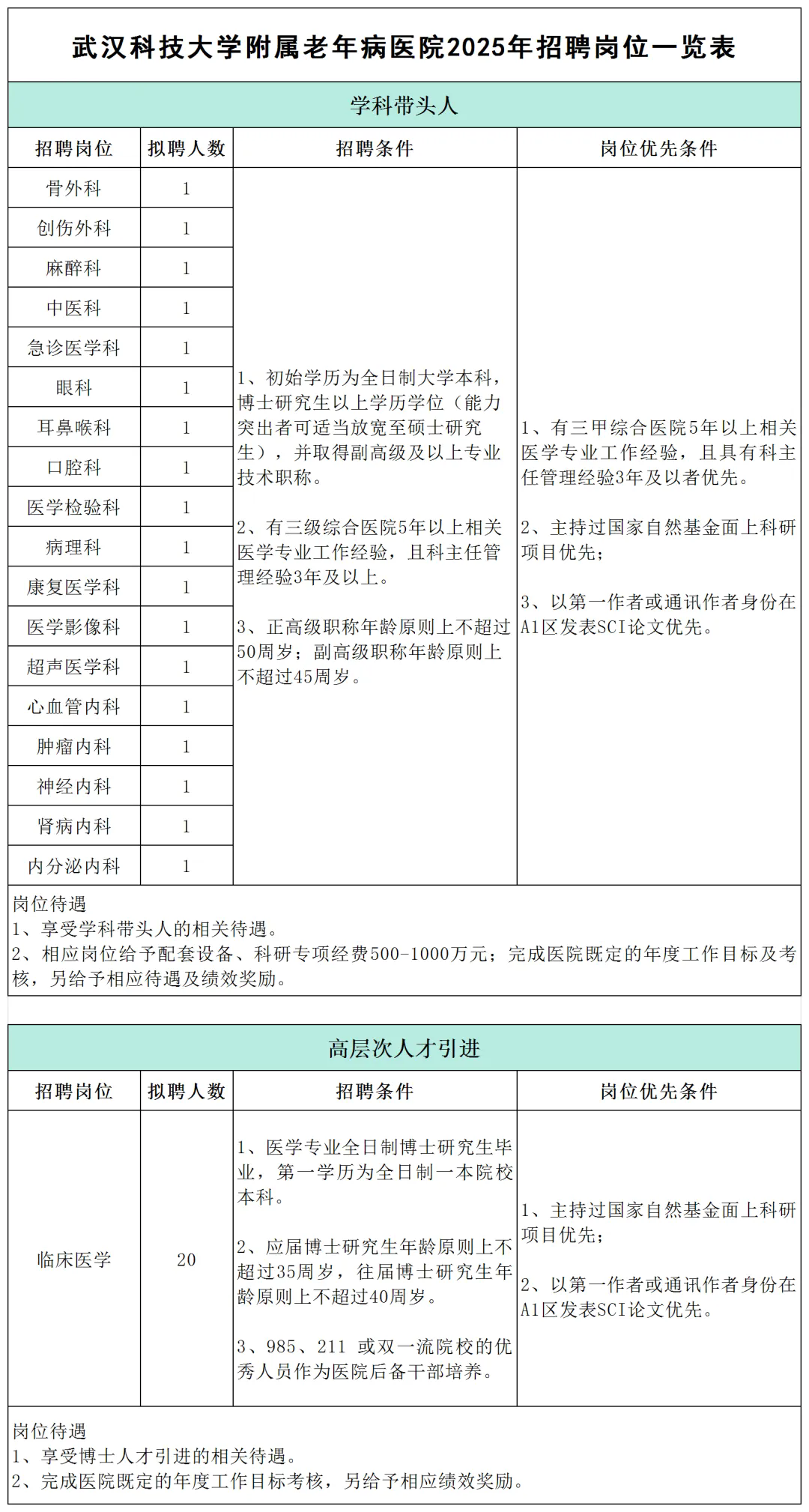 1740412258729933.png 1.png