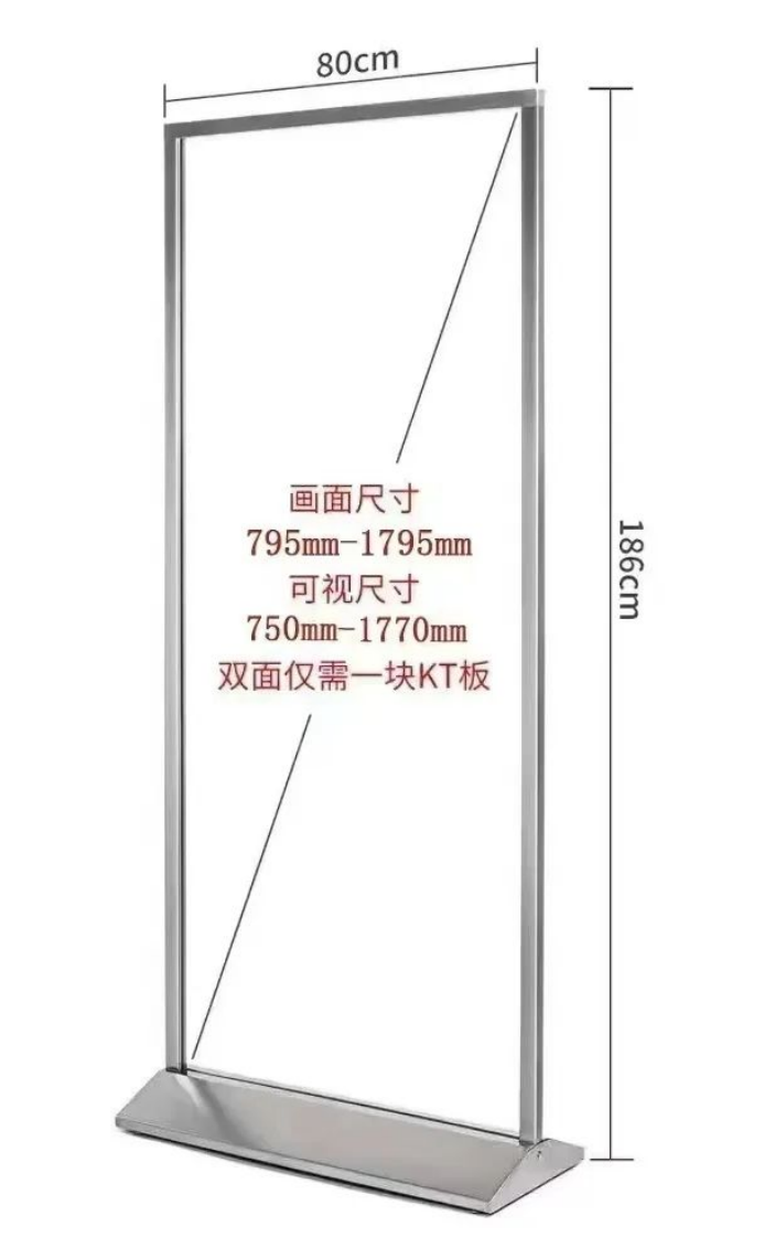 1740458425820005.png 1740458425820005.png