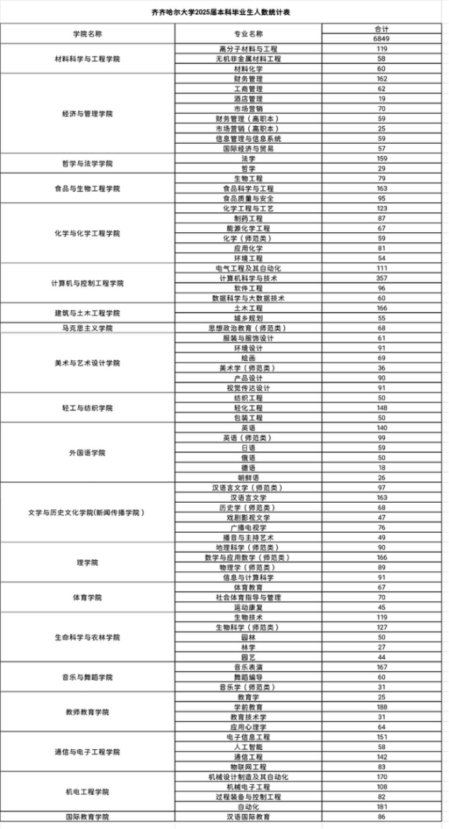 1740458465204565.png 1740458465204565.png