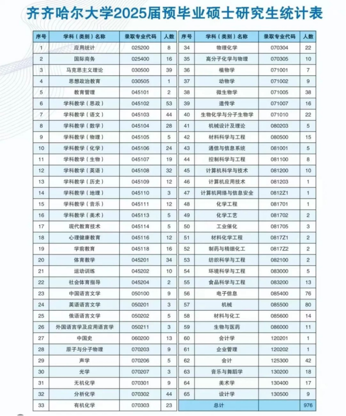 1740458502215631.png 1740458502215631.png