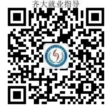 1740458613792938.png 1740458613792938.png