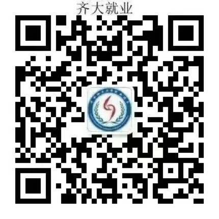 1740458632527723.png 1740458632527723.png