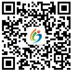 1740620025338939.png image.png