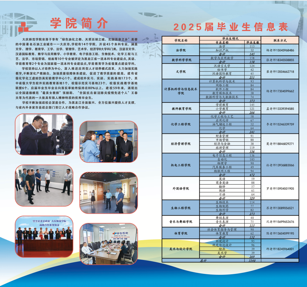 1740620062181957.png image.png