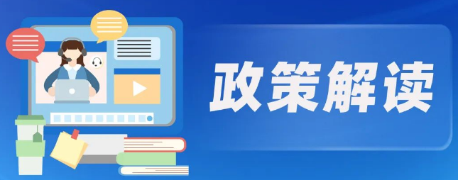 1740709090245902.png image.png