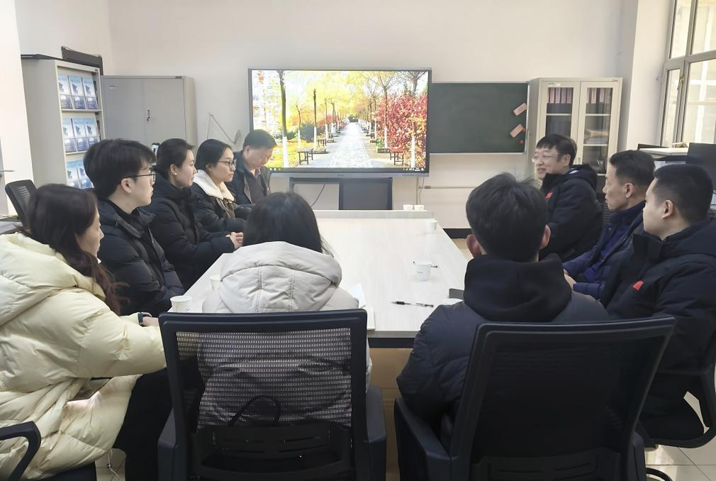 1740923239506666.png 1740923239506666.png