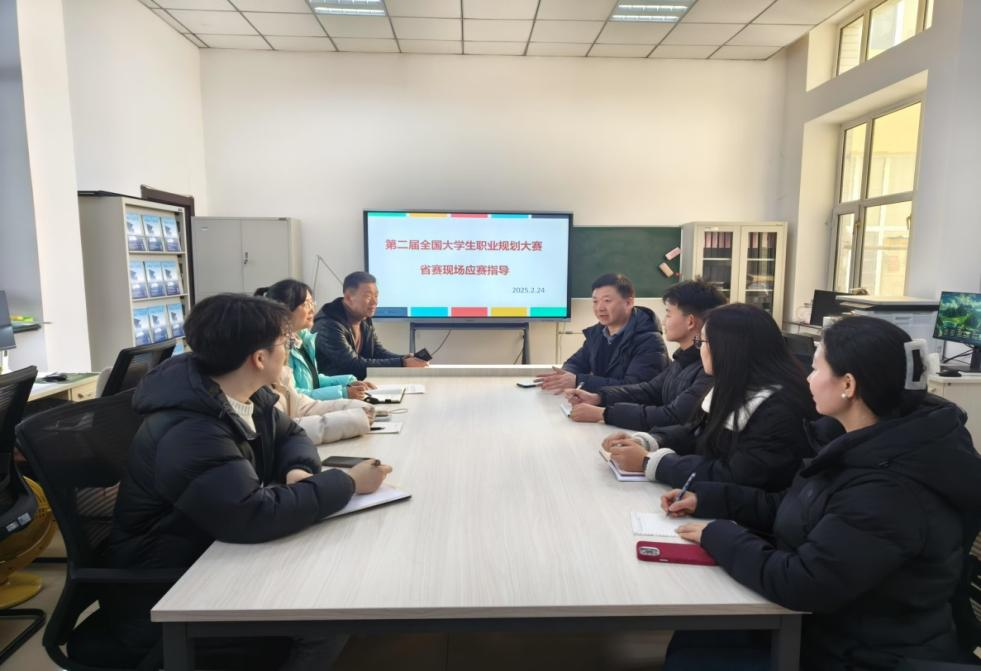 1740923276376487.png 1740923276376487.png