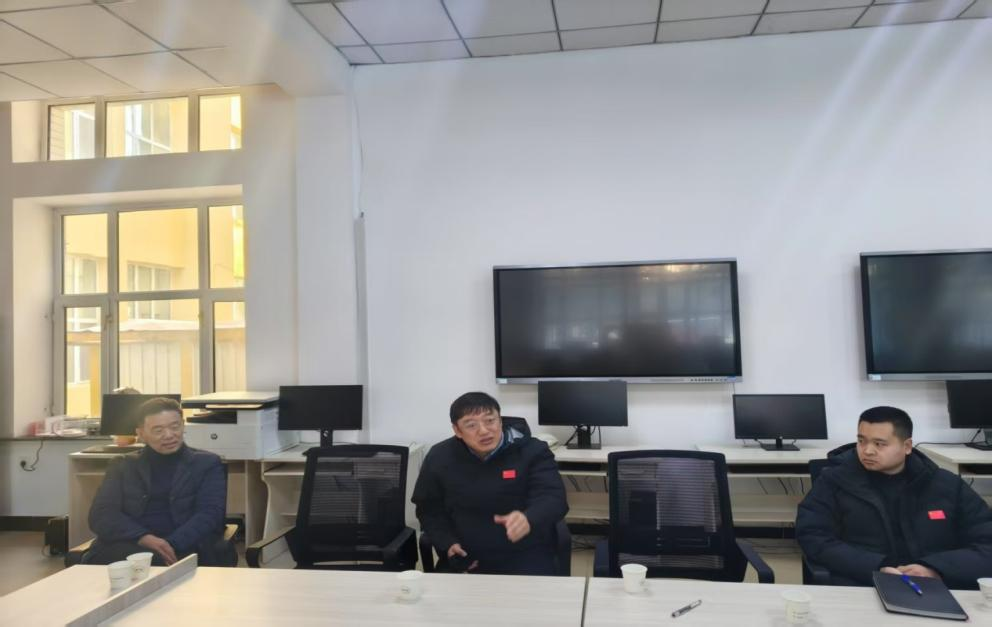 1740923299189405.png 1740923299189405.png