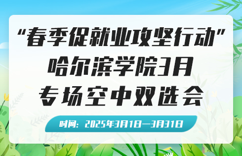 1740968396532247.jpg 1.jpg