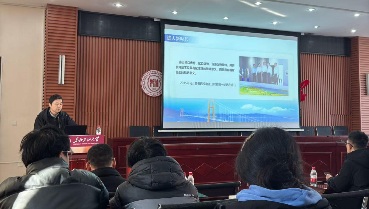 1741246331936119.png 图片1.png