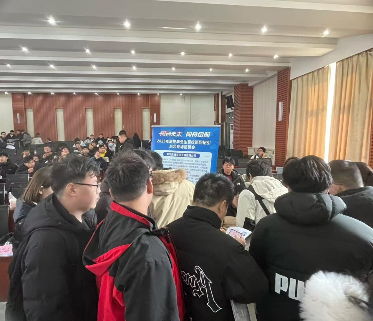 1741246342132934.png 图片2.png