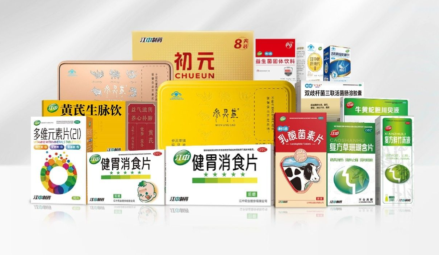 1741307283713985.png image.png