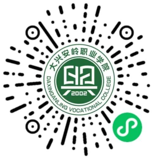 1741566962314203.png 图片12.png