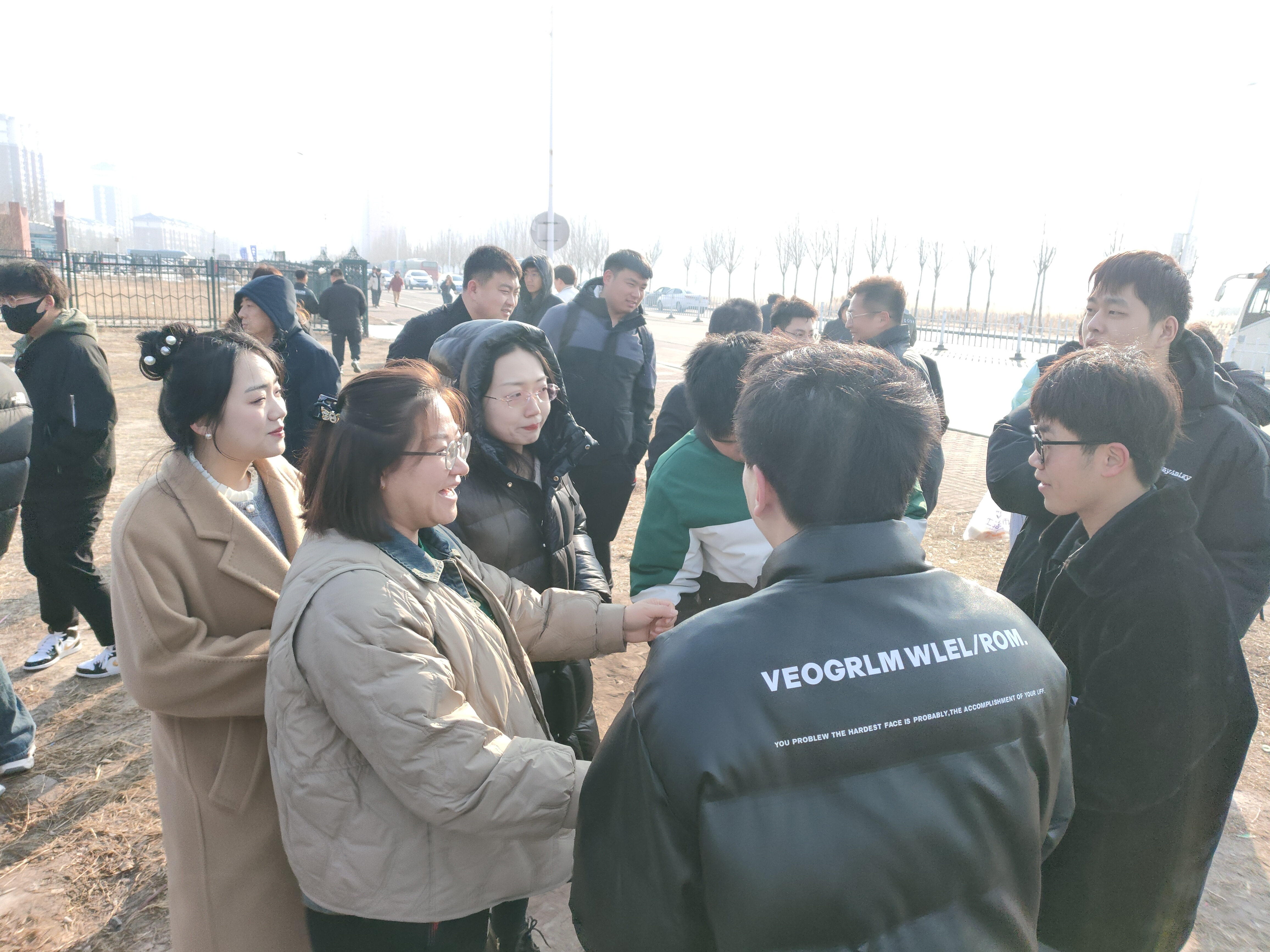 1741594698338845.jpg 2.jpg