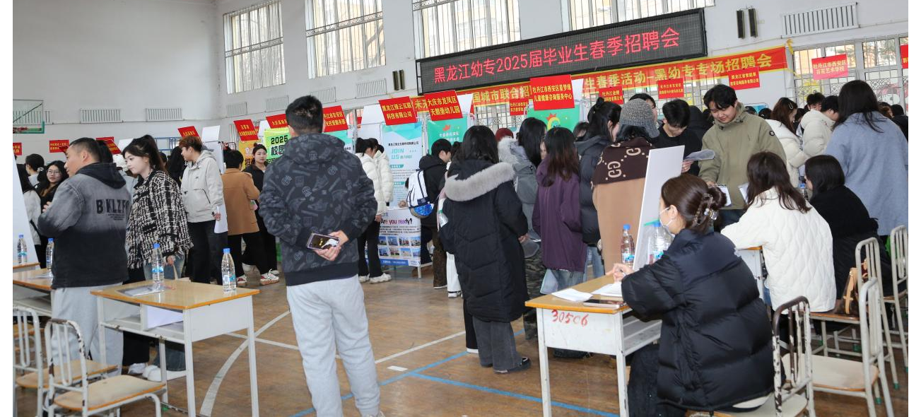 1741653073413824.png 图片1.png