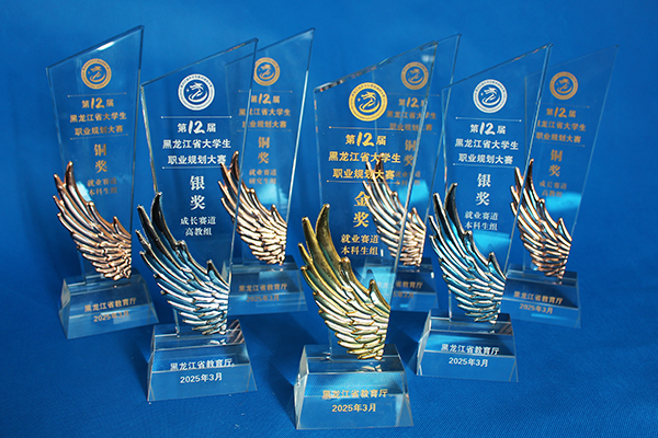 1741660214658949.png 1.png