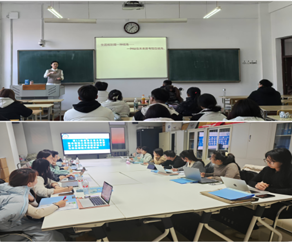 1741660404671217.png 5.png